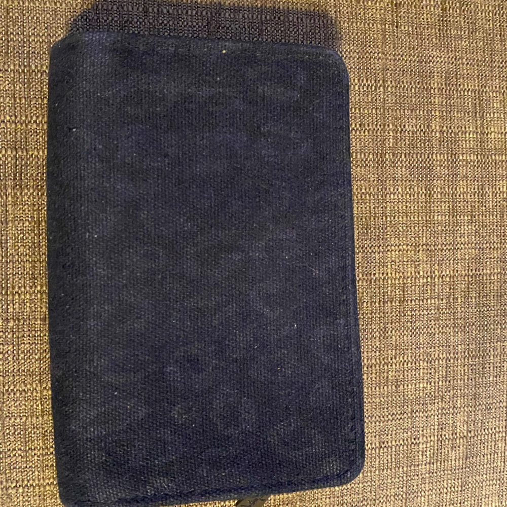 ThirtyOne wallet
